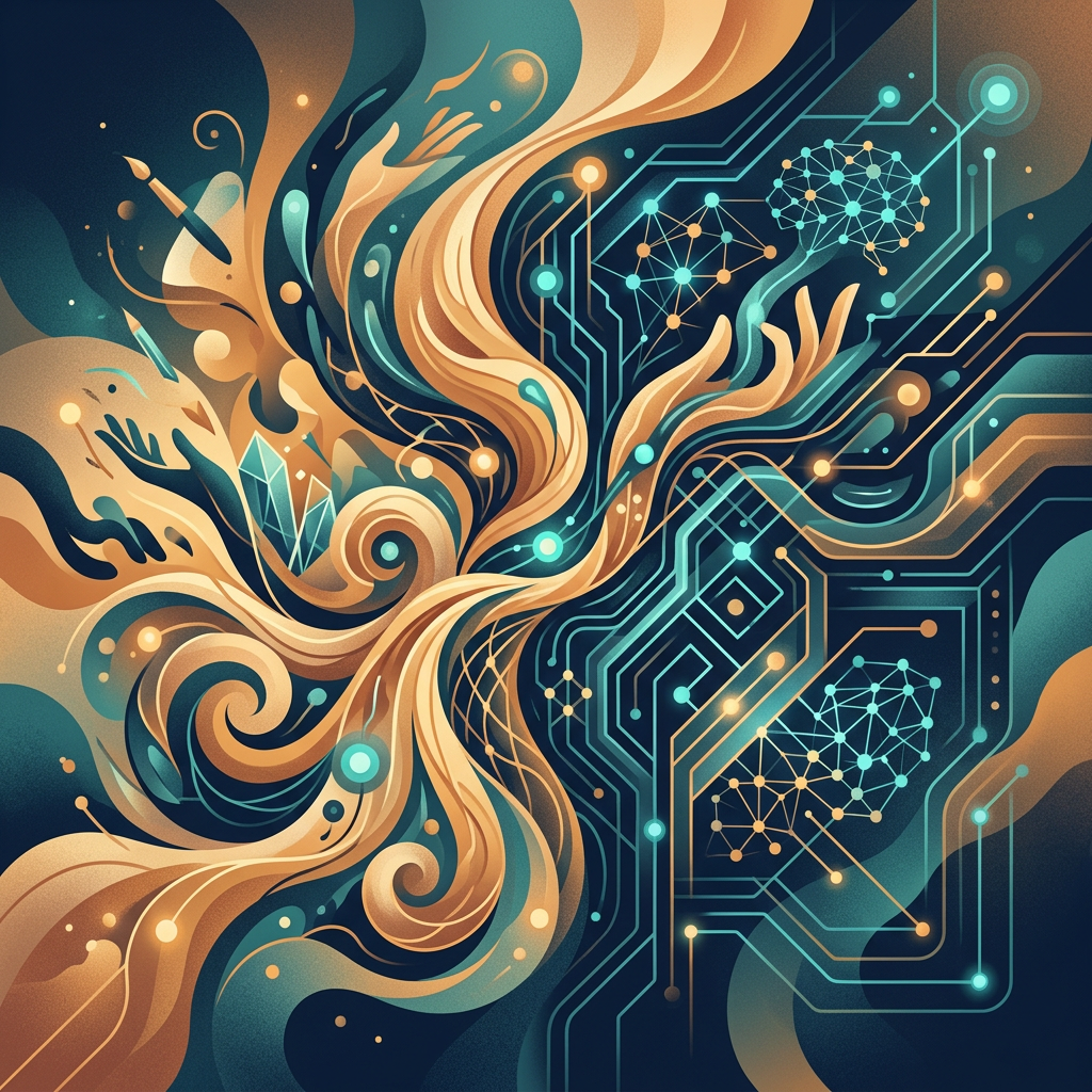 Autonomous AI: Transforming Business Workflows by 2026